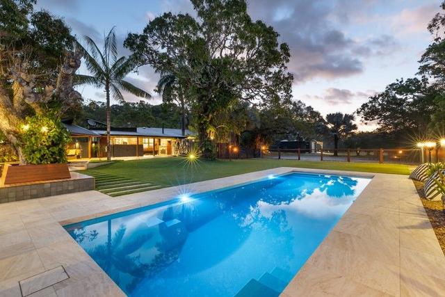 98 Duval Road, QLD 4800