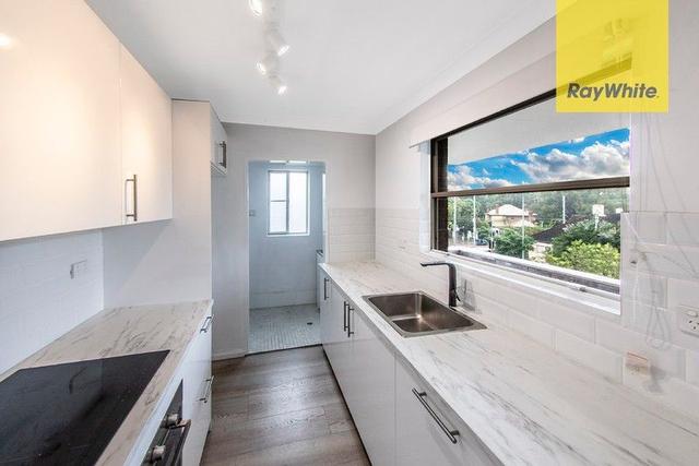 4/2 New Street, NSW 2151