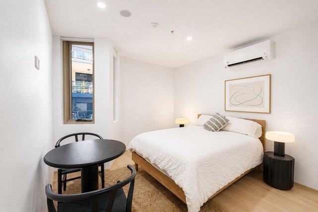 26 Sparkes St, NSW 2050