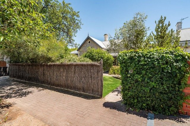 101 Beulah Road, SA 5067