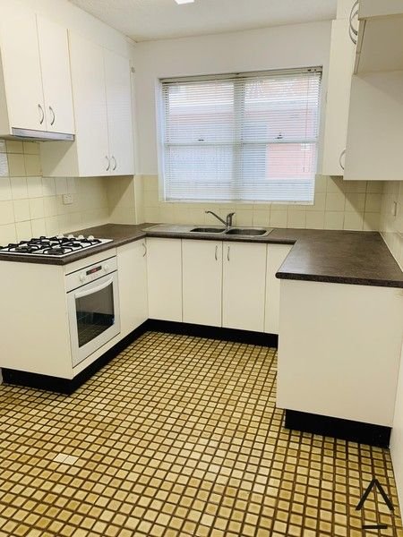 3/287 Wardell Road, NSW 2203