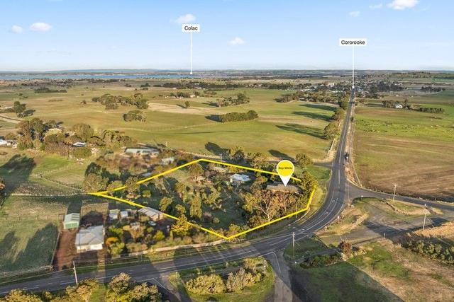 720 Corangamite Lake Road, VIC 3249
