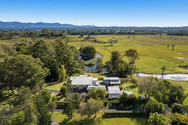 33 Gordon Road, NSW 2454