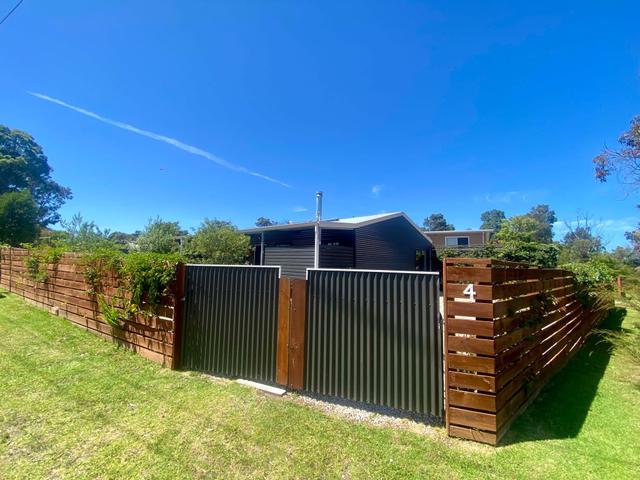 4 Betka Road, VIC 3892