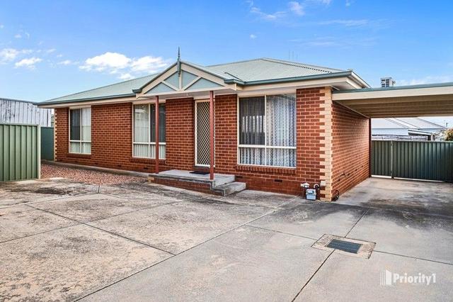 3/29 Green Street, VIC 3556