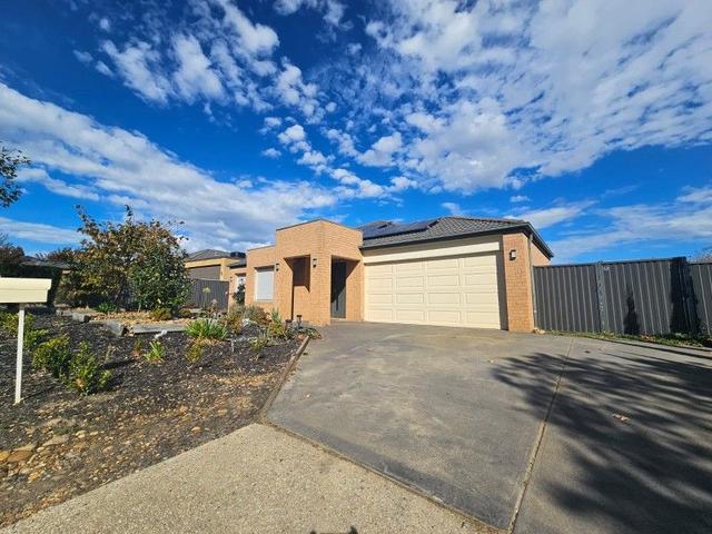 42 Botanic Drive, VIC 3810