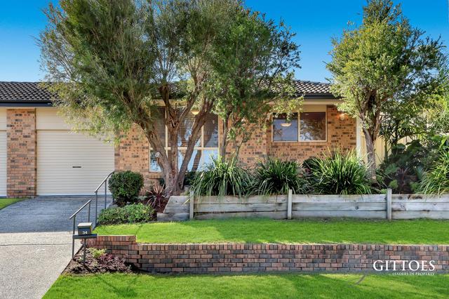 2/34 Dalgety Crescent, NSW 2251