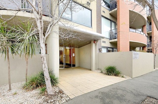 112/3-7A Alma  Road, VIC 3182