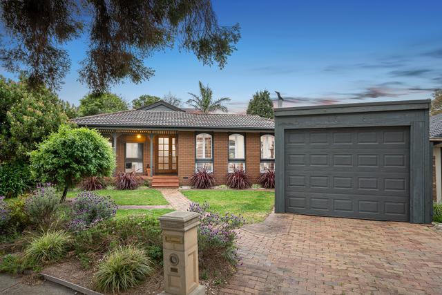 5 Lee Andy Court, VIC 3156