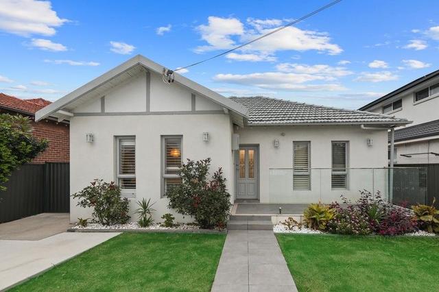 149 President Avenue, NSW 2217
