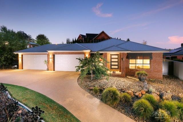 1 Trilogy Place, VIC 3690