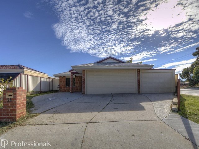 2A Violet Street, WA 6056