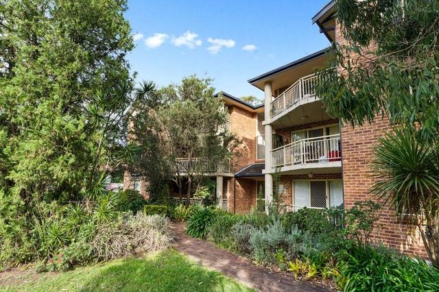13/506-512 President Avenue, NSW 2232