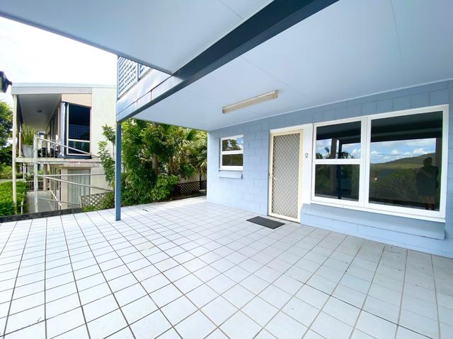 2/50 Ronald Avenue, NSW 2315