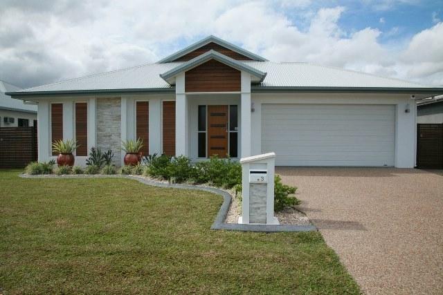 3 Waterdragon Link, QLD 4354