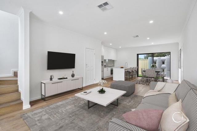 1/66 Hillier Road, SA 5161