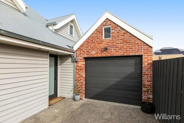 3/13 Farm Street, VIC 3015