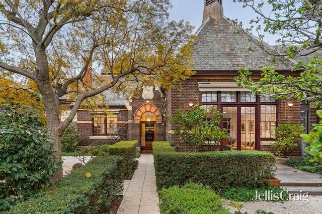 115 Eastern Road, VIC 3205