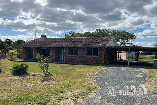 116 Featherstone Road, QLD 4133