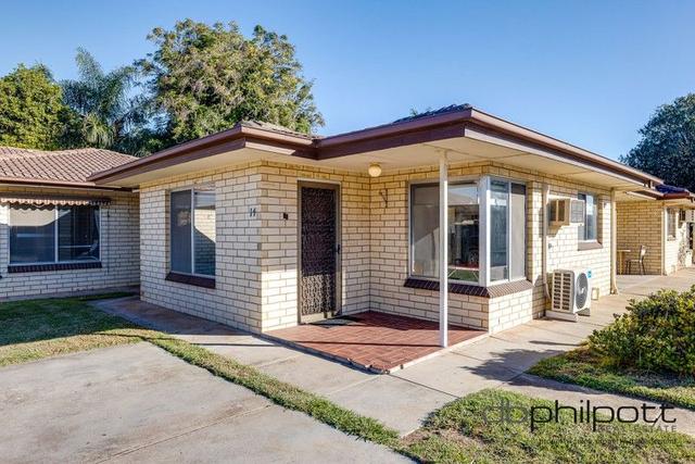 14/22-26 Robert Avenue, SA 5083
