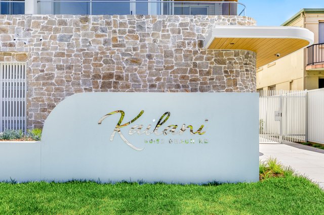 204/50-52 Beach Road, NSW 2536