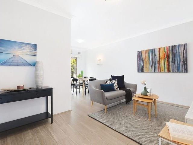 8/40 Monomeeth Street, NSW 2207