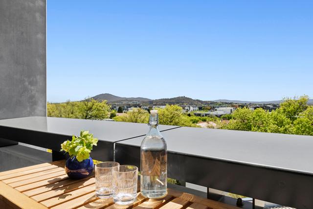 410/34 Eyre Street, ACT 2604