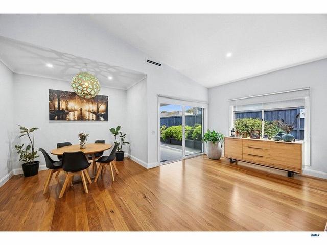 16 Tubular Avenue, VIC 3228