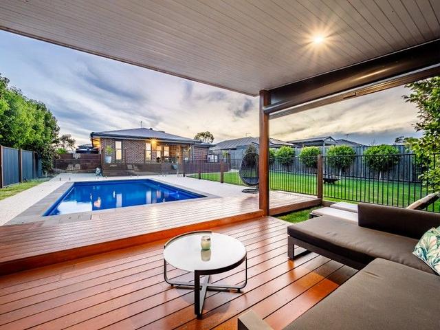 11 Fielding Close, VIC 3977