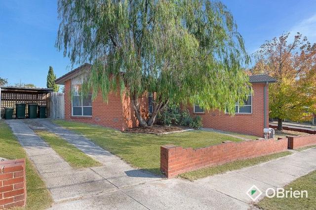 8 Alba Street, VIC 3200