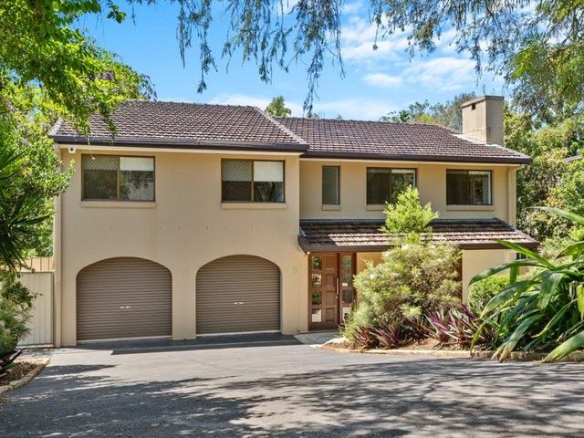 148 Lynne Grove Avenue, QLD 4075