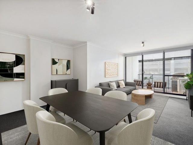 14/7-9 Bennett Street, WA 6004