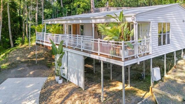 (no street name provided), QLD 4556