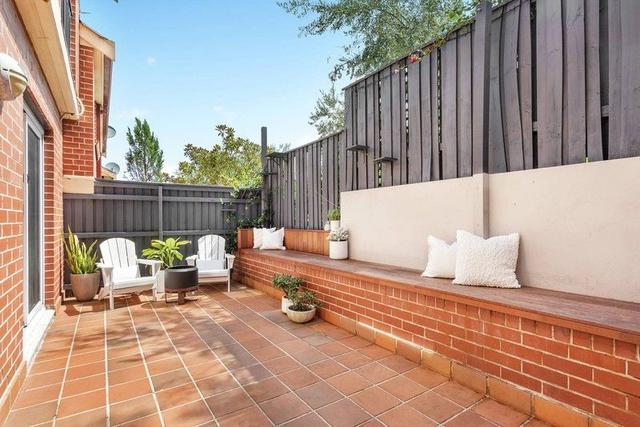 3/302 Alison Road, NSW 2034