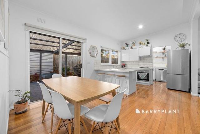 42 Fairway Street, VIC 3199