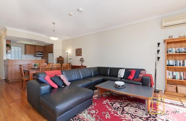 5/48 Havelock Street, WA 6005