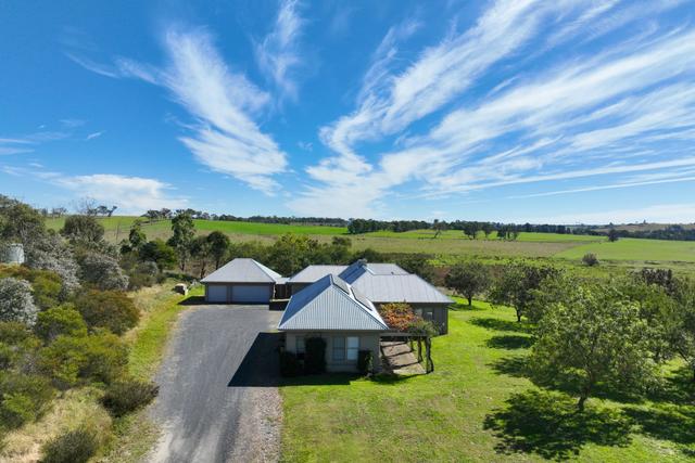 710 Inverary Road, NSW 2577