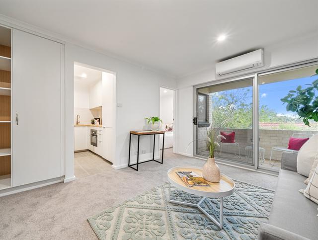 15/58 Bennelong Crescent, ACT 2614