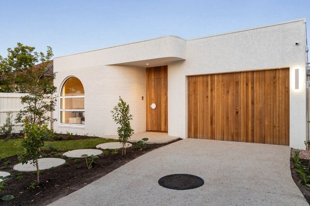 84 Rose Street, VIC 3058