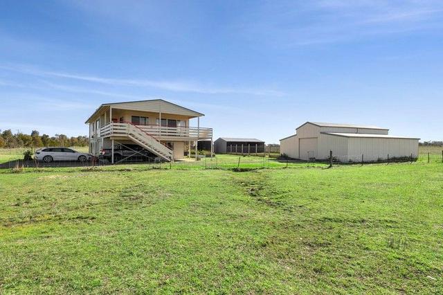 3880 Princes Highway, VIC 3241