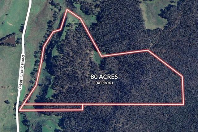 CA 16B & 1 Deep Creek Road, VIC 3364