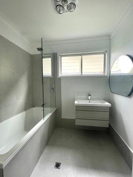 62 Rosemary Street, QLD 4510