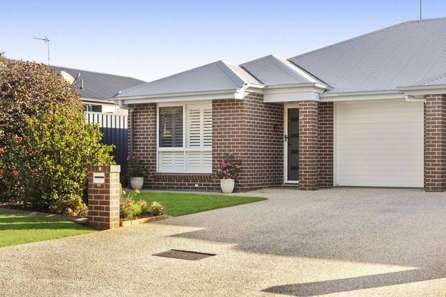 2/3 Esmond Street, QLD 4350
