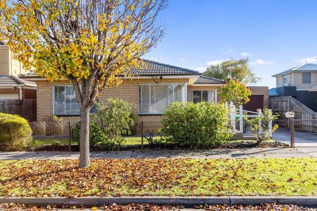 3 Clyde Street, VIC 3015