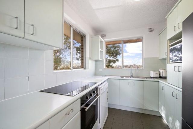 9/11 Salisbury Road, NSW 2033
