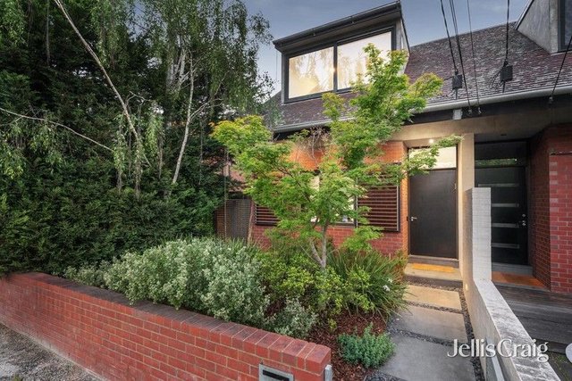 14A Irymple Avenue, VIC 3182