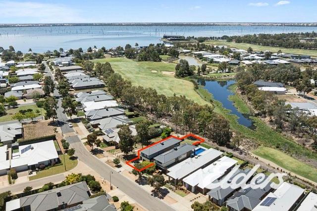 62 Robinson Way, VIC 3730