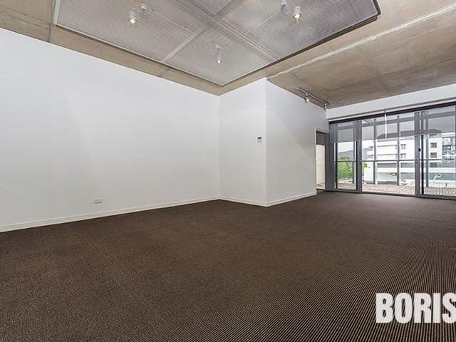 202/24 Lonsdale Street, ACT 2612