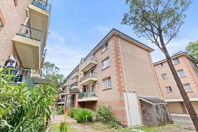 41/18 Clarence Street, NSW 2141