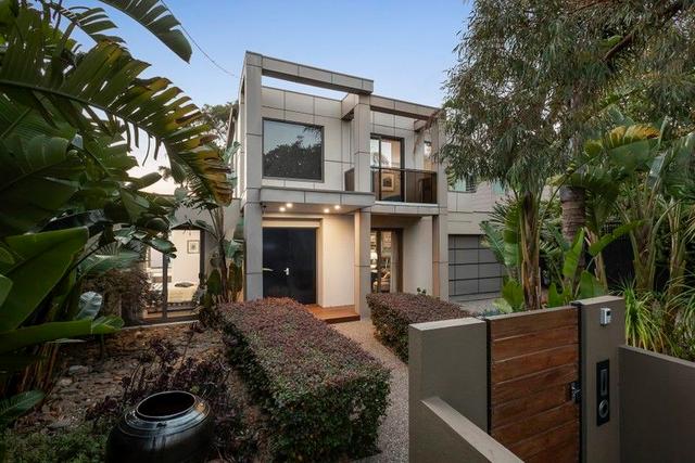 19 McLauchlin Avenue, VIC 3191